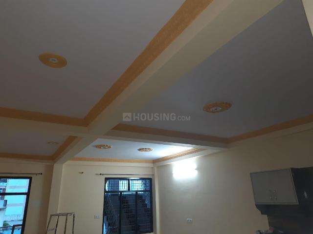 Flat for rent in Kanpur, Arunachal Pradesh