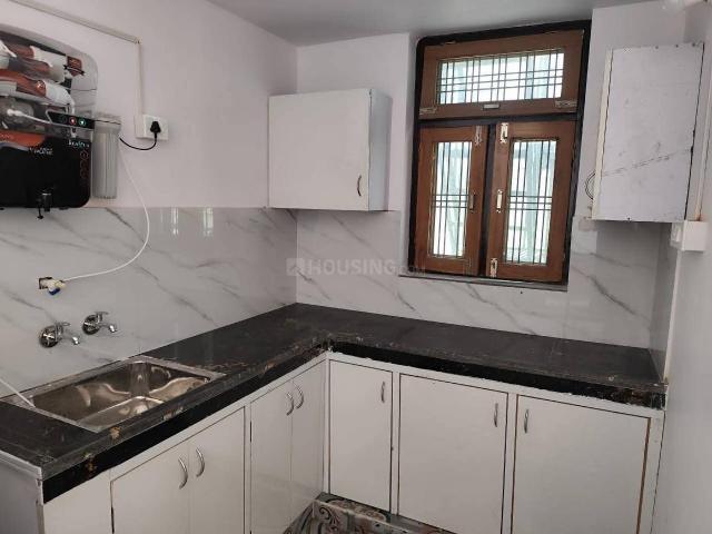 Flat for rent in Lakhana, Arunachal Pradesh