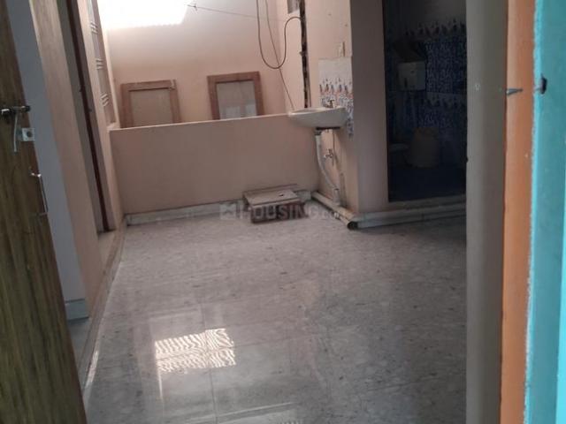 Flat for rent in Lakhana, Arunachal Pradesh