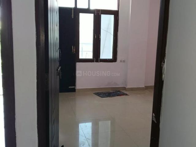 Flat for rent in Lakhana, Arunachal Pradesh