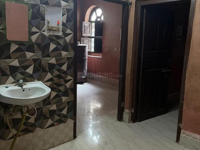 Flat for rent in Saharsa