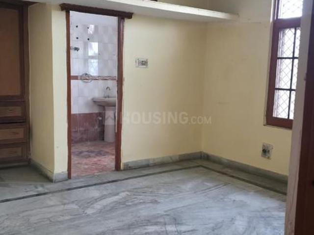Flat for sale in Lakhana, Arunachal Pradesh