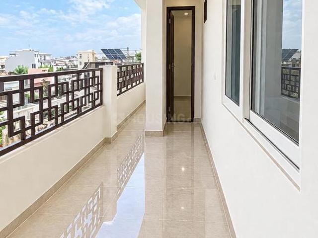 Flat for sale in Lakhana, Arunachal Pradesh