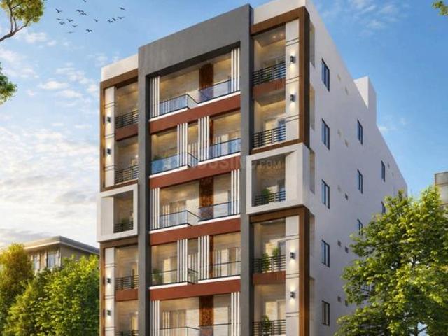 Flat for sale in Telangana