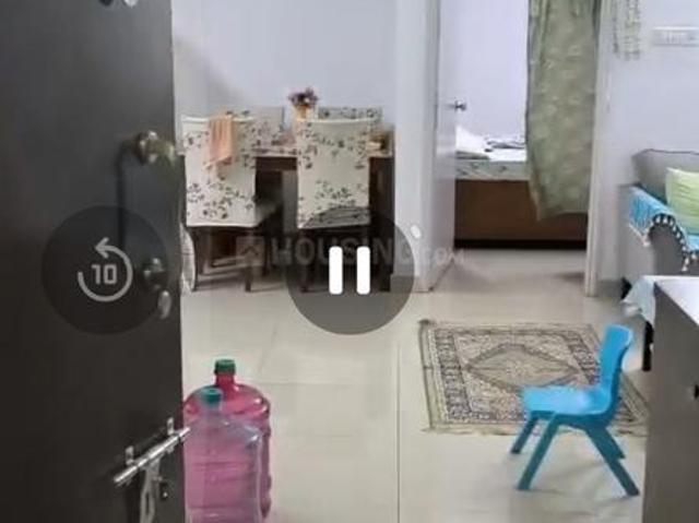 Flat for rent in Nadia, West Bengal