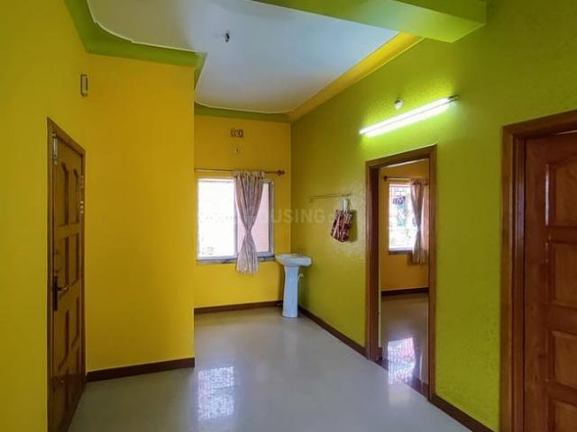 Flat for rent in Nadia, West Bengal