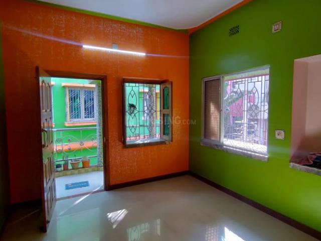Flat for rent in Nadia, West Bengal