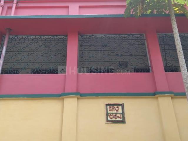 Flat for rent in Nadia, West Bengal