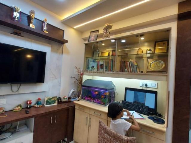 Flat for rent in Nagpur, National Capital Territory Of Delhi