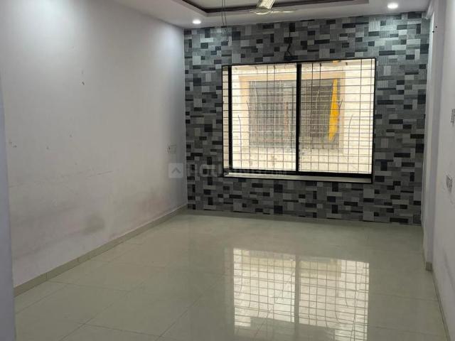 Flat for rent in Nagpur, National Capital Territory Of Delhi