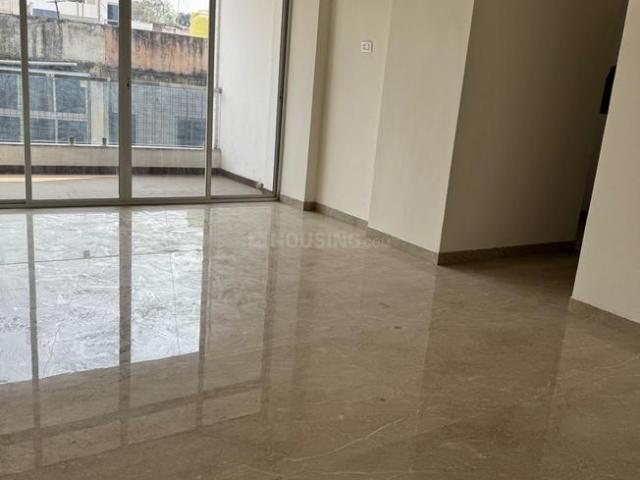 Flat for rent in Nagpur, National Capital Territory Of Delhi