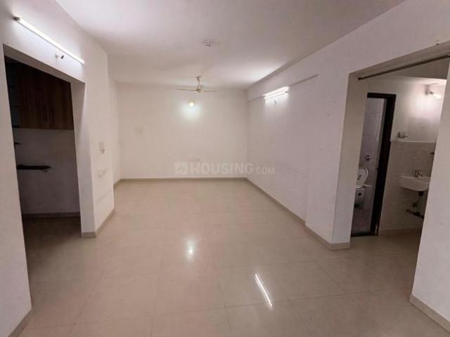 Flat for rent in Nagpur, National Capital Territory Of Delhi