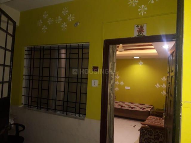 Flat for rent in Nagpur City, Nagpur