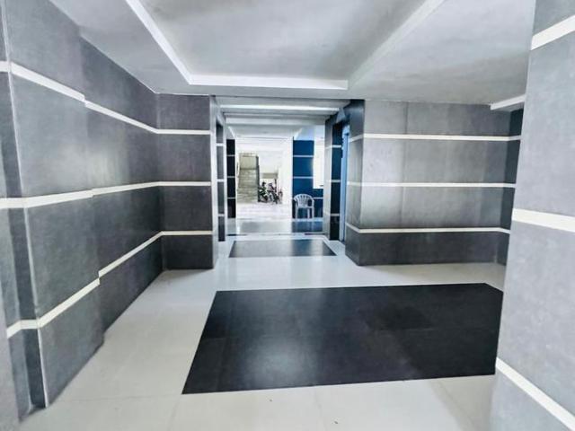 Flat for rent in Nagpur, National Capital Territory Of Delhi