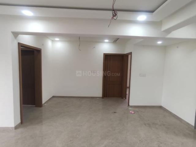 Flat for rent in Nagpur, National Capital Territory Of Delhi