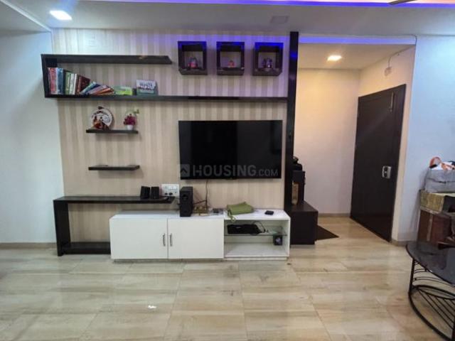 Flat for rent in Nagpur, National Capital Territory Of Delhi