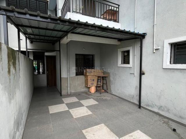 Flat for rent in Nagpur, National Capital Territory Of Delhi