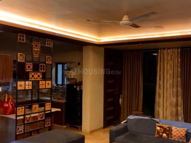 Flat for rent in Nagpur, National Capital Territory Of Delhi