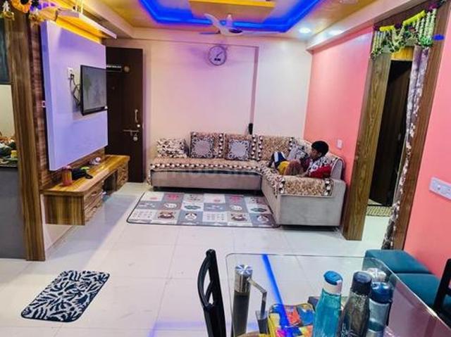 Flat for rent in Nagpur, National Capital Territory Of Delhi