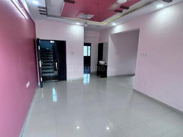 Flat for rent in Nagpur, National Capital Territory Of Delhi