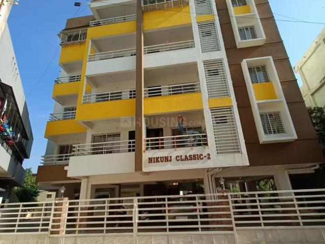 Flat for rent in Nagpur, National Capital Territory Of Delhi