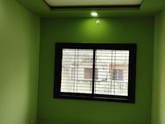 Flat for rent in Nagpur, National Capital Territory Of Delhi