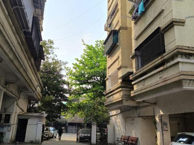 Flat for sale in Nagpur, National Capital Territory Of Delhi