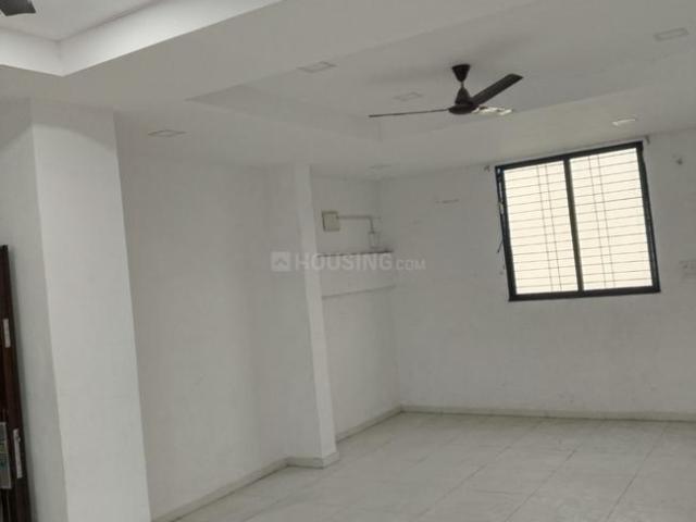 Flat for sale in Nagpur, National Capital Territory Of Delhi