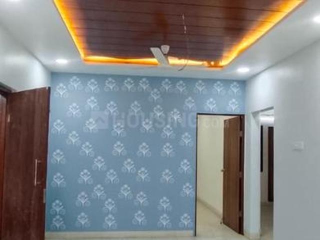 Flat for sale in Nagpur, National Capital Territory Of Delhi