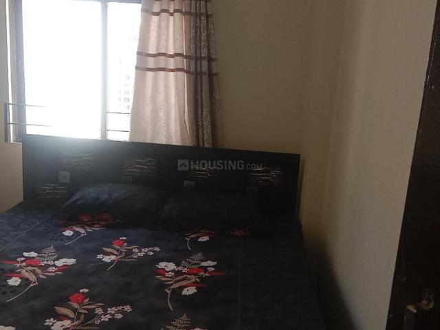 Flat for sale in Naroda, Gujarat