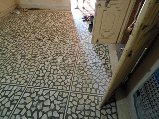Flat for rent in Bikaner, Rajasthan