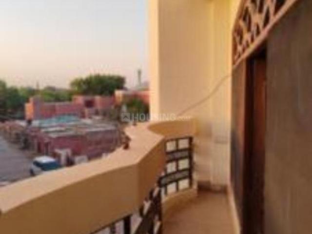 Flat for rent in Bikaner, Rajasthan