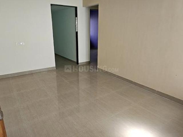 Flat for sale in Pinguli, National Capital Territory Of Delhi