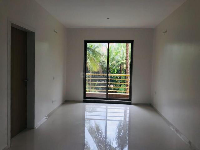 Flat for sale in National Capital Territory Of Delhi
