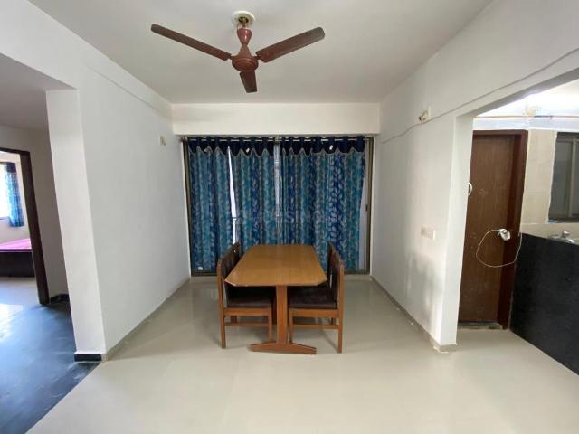 Flat for rent in Gujarat