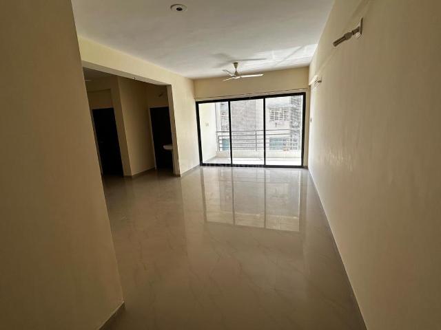 Flat for rent in Gandhinagar, Gujarat