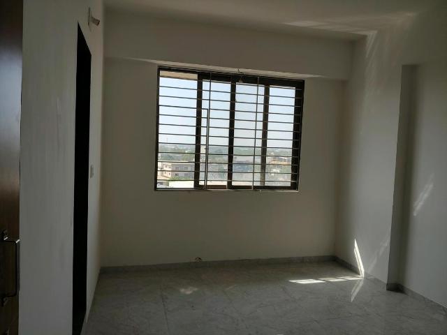 Flat for rent in Gandhinagar, Gujarat