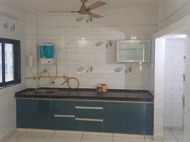 Flat for rent in Gandhinagar, Gujarat
