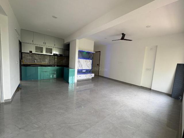 Flat for rent in Gandhinagar, Gujarat
