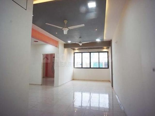 Flat for rent in Gandhinagar, Gujarat