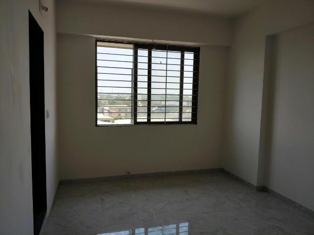 Flat for rent in Gandhinagar, Gujarat
