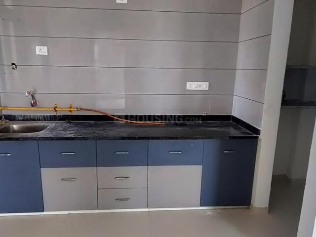 Flat for rent in Gandhinagar, Gujarat