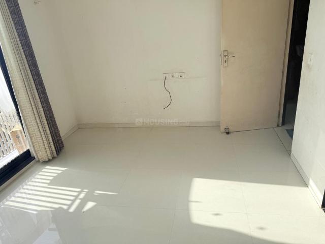 Flat for rent in Gandhinagar, Gujarat