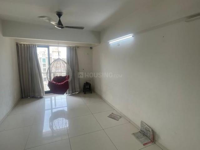 Flat for rent in Gandhinagar, Gujarat