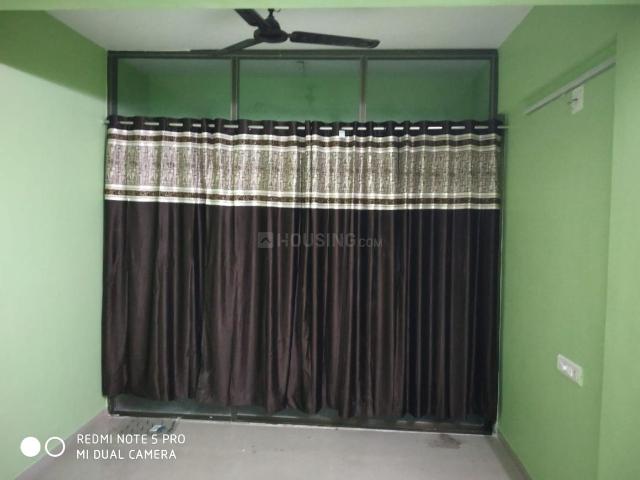 Flat for rent in Gandhinagar, Gujarat