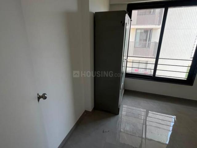 Flat for rent in Gandhinagar, Gujarat