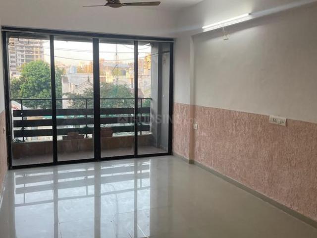 Flat for rent in Gandhinagar, Gujarat