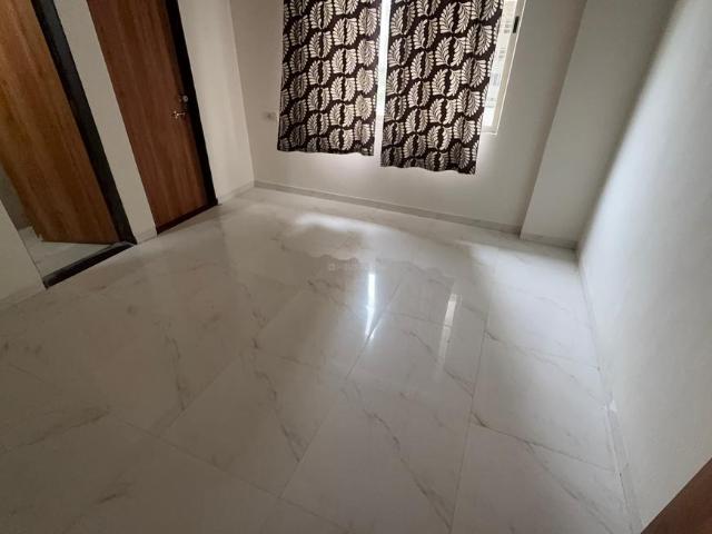 Flat for rent in Gandhinagar, Gujarat