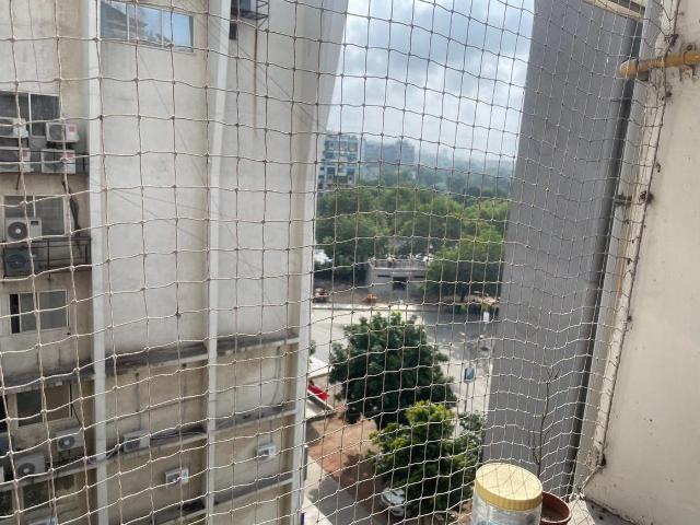 Flat for rent in Gandhinagar, Gujarat