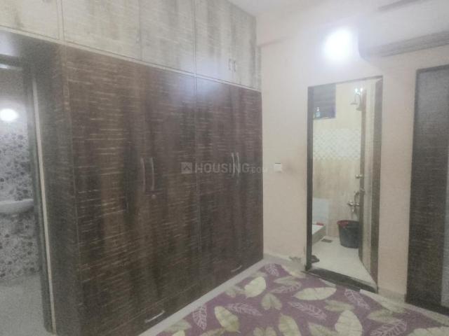 Flat for rent in Gandhinagar, Gujarat